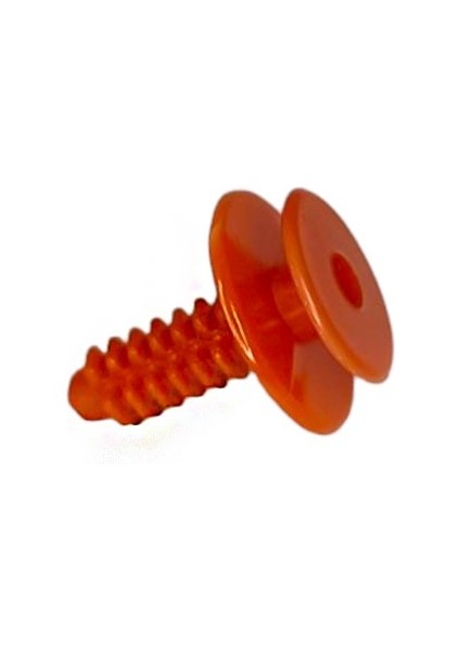 Fiat Doblo,palio,iveco Için Döşeme Klipsi Oem: 46410400 ( 50 Adet) fiyatları