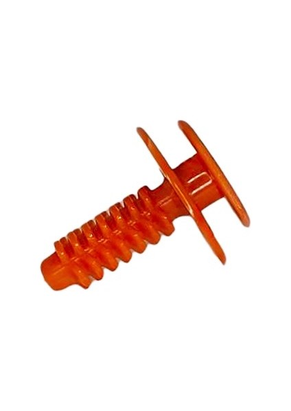 Fiat Doblo,palio,iveco Için Döşeme Klipsi Oem: 46410400 ( 50 Adet) modelleri