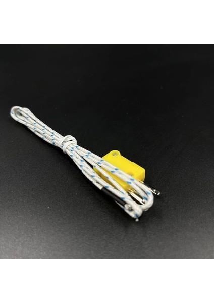 Mtu-Tk2 Dijital Termometre fiyatları