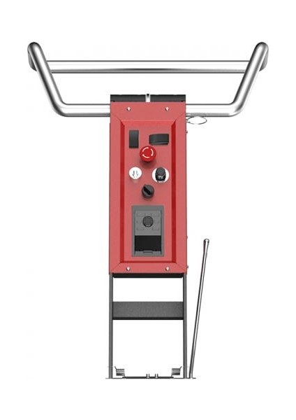 Silim Makinesi 955 Le fırsatları