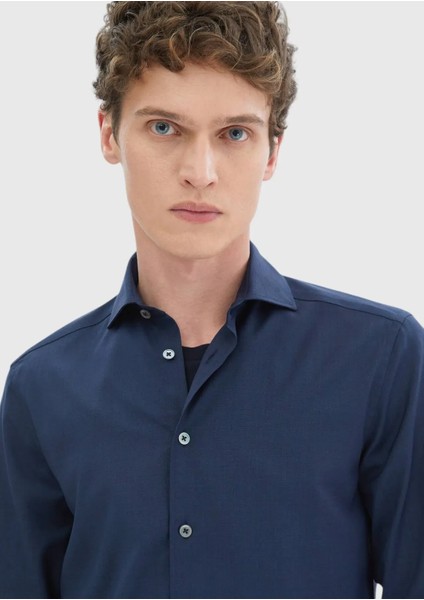 Lacivert Yenı Nesil Takım Elbise indirimleri