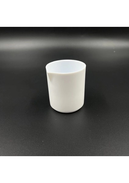 Teflon Ptfe Beher 250 ml