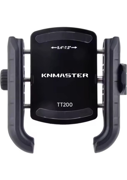 TT-200 Motosiklet Telefon Tutucu fiyatları