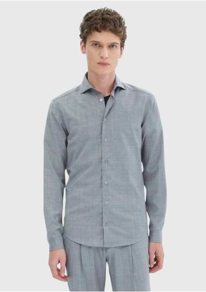 Gri Yenı Nesil Takım Elbise fiyatları