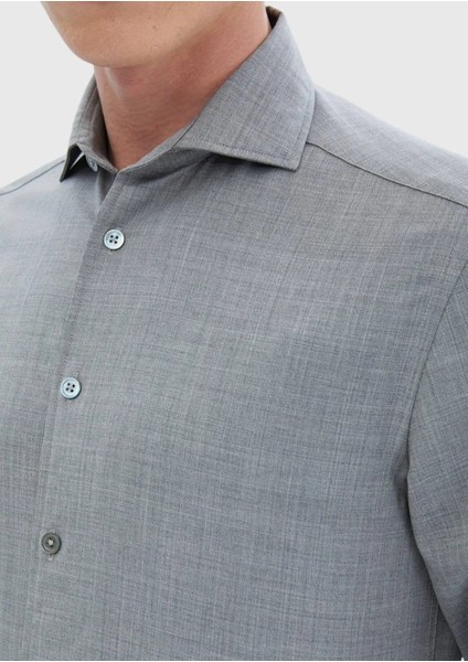 Gri Yenı Nesil Takım Elbise fırsatları