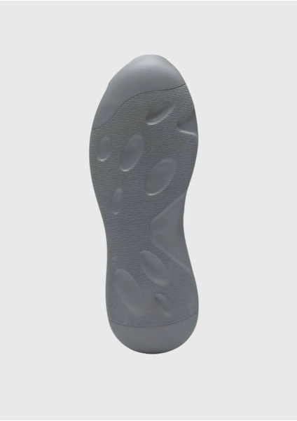 Gri Kumaş Spor Ayakkabı fırsatları