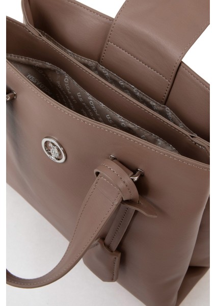 Kadın Vizon Çanta 50300304-VR052