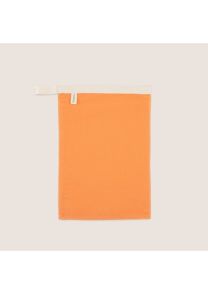 Doğal İpek Banyo Kese Masaj ve Peeling Özellikli Standart Boy Bej 1 Adet modelleri