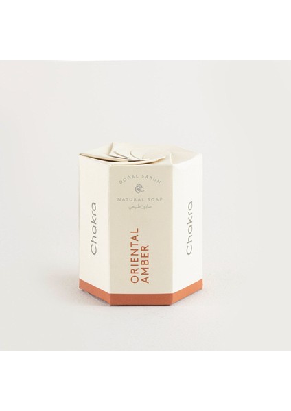 Oriental Amber Doğal Sabun 4'lü 180 gr Paçuli Gül Amber Kokulu Bitkisel Yağ İçerikli fırsatları