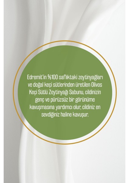 Doğal Formül Koyun Sütü Özlü Sıvı Sabun - 450 mlml fırsatları