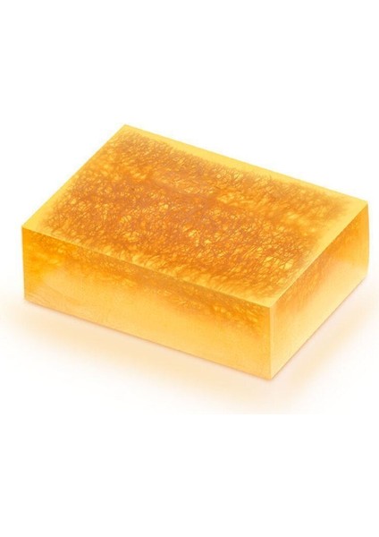 Peeling Sabunu 150 gr El Yapımı Bitkisel Yağlar ve E Vitamini ile Zenginleştirilmiş SLS SLES İçermez indirimleri