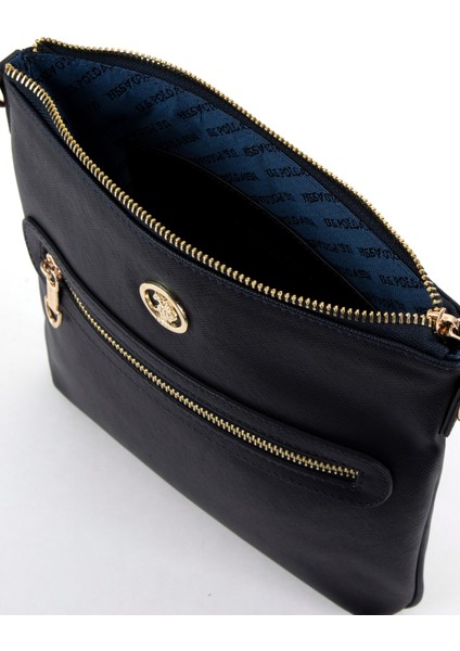 Kadın Lacivert Çanta 50300314-VR033