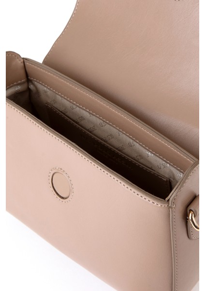 Kadın Vizon Çanta 50300313-VR052