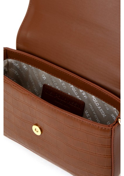 Kadın Taba Çanta 50300275-VR099