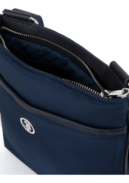 Kadın Lacivert Çanta 50300296-VR033