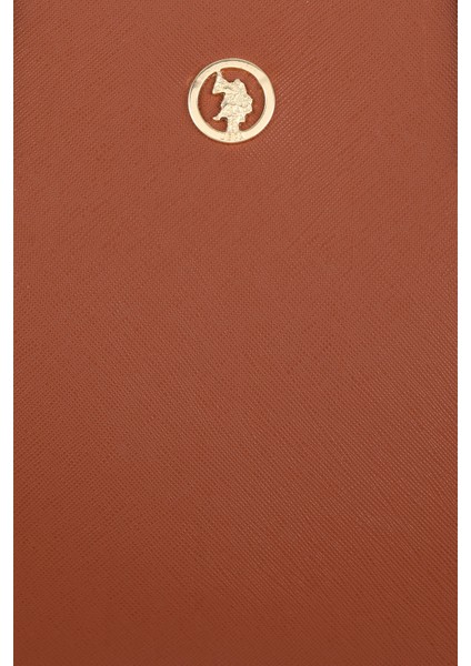 Kadın Taba Çanta 50300283-VR099