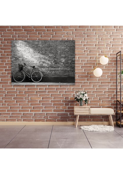 Bisiklet Duvar Sanatı - Kanvas Tablo Bisiklet Duvar Sanatı fiyatları