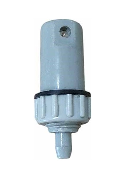 Universal Su Fıskiye Ucu