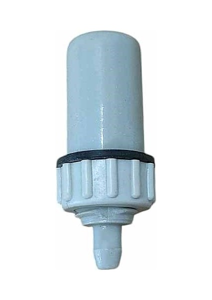 Universal Su Fıskiye Ucu fiyatları