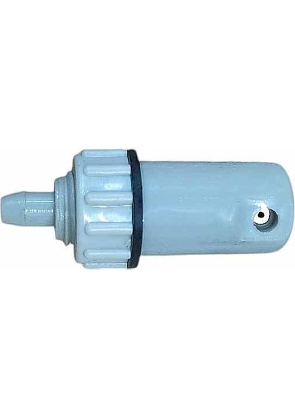 Universal Su Fıskiye Ucu modelleri