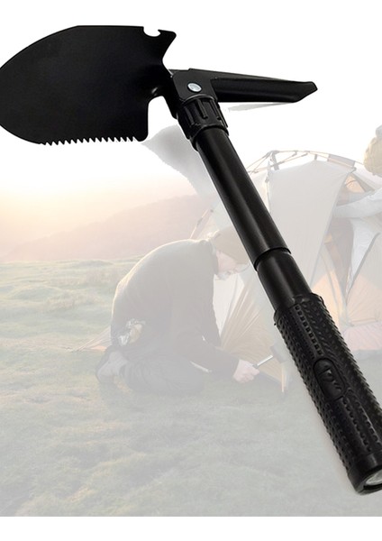 - Katlanabilir Kazma Kürek Seti indirimleri