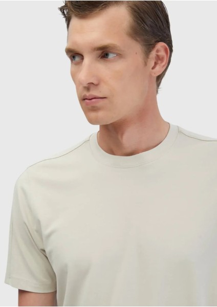 Taş Bisiklet Yaka T-Shirt modelleri