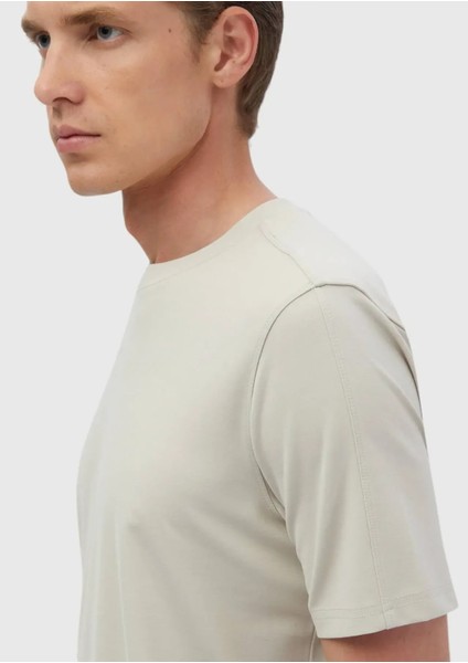 Taş Bisiklet Yaka T-Shirt fırsatları