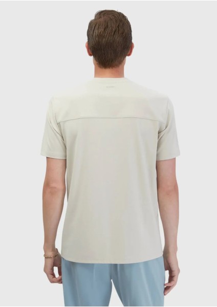 Taş Bisiklet Yaka T-Shirt indirimleri