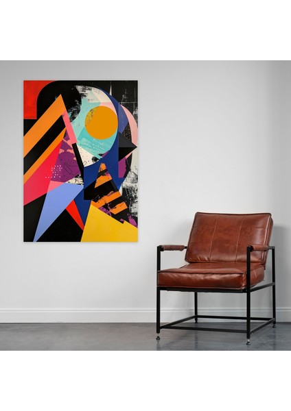 Andy Warhol Duvar Dekorasyonu - Kanvas Tablo Duvar Sanatı modelleri