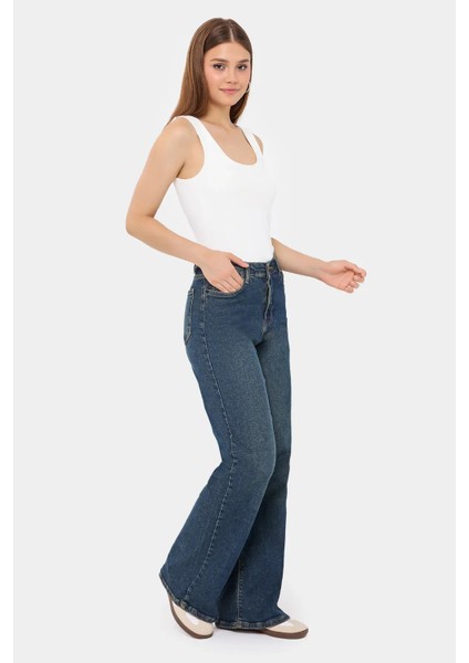 Kadın Dekolteli Dokuma Cam Askılı Tank Üst Natural modelleri