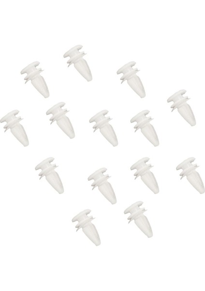 Ford Için Ayna Klipsi Oem: 9032112 (50 Adet)