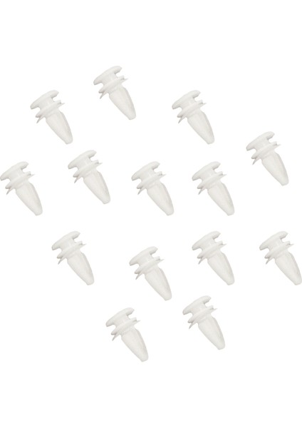 Ford Için Ayna Klipsi Oem: 9032112 (50 Adet) fiyatları