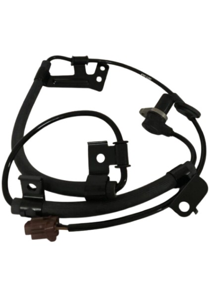 [nissan Primera P11 Abs Sensörü Ön Sol 0265006233 479113J301]