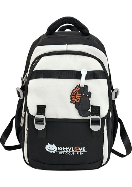 Ortaokul Öğrencileri Ortaokul Öğrencileri Okul Çantası Lise Kız Ilkokul Öğrencileri Omuz Çantası Boş Zaman Çantası (Yurt Dışından)