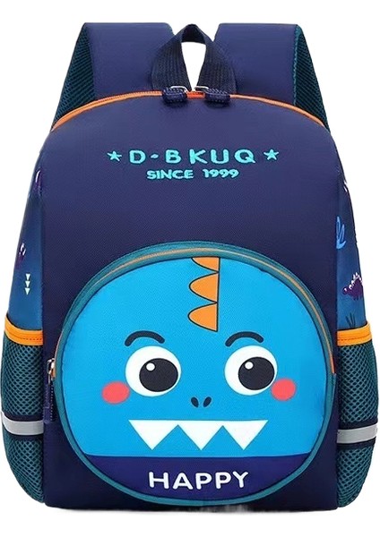 Okul Çantası Açık Hava Seyahat Omuz Çantası Okul Çantası Ilkokul Öğrencileri Bahar Gezisi (Yurt Dışından)