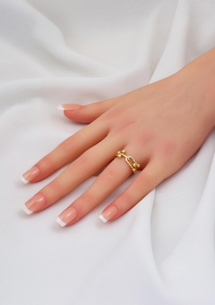 Tiffany 14 Ayar Altın Kadın Yüzük fiyatları