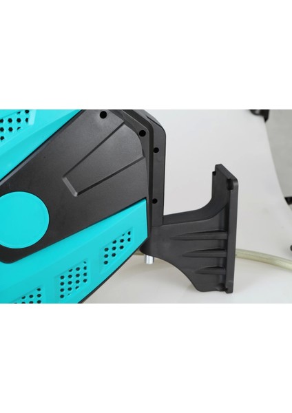 Fk Friko Otomatik Pvc Su Hortumu Makarası 20METRE (20+2) fırsatları