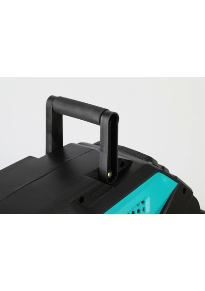 Fk Friko Otomatik Pvc Su Hortumu Makarası 20METRE (20+2) indirimleri