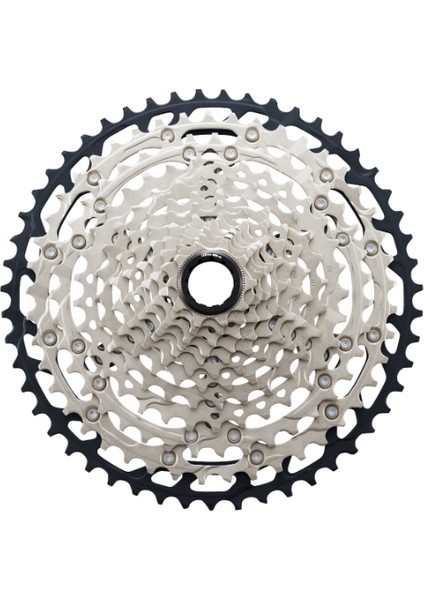 12S CS-M7100-12 10-51 Slx Ruble