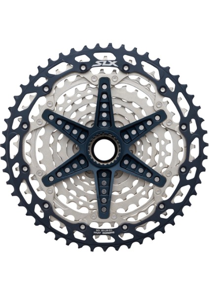 12S CS-M7100-12 10-51 Slx Ruble fiyatları