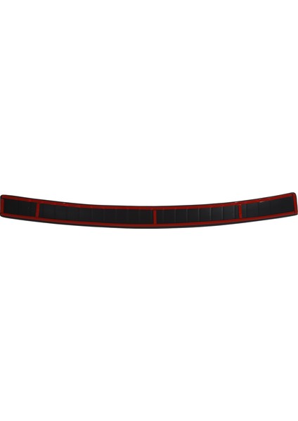 Honda Cr-V Iv Fl Uyumlu 2017-2020 Abs Arka Tampon Üstü Koruma fiyatları