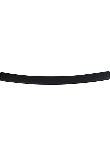 Honda Cr-V Iv Fl Uyumlu 2017-2020 Abs Arka Tampon Üstü Koruma modelleri