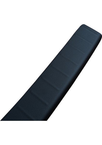 Honda Cr-V Iv Fl Uyumlu 2017-2020 Abs Arka Tampon Üstü Koruma indirimleri