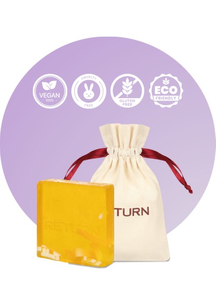 Artisan Kayısı Çekirdeği Sabunu fiyatları