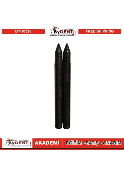 Pdr Boyasız Göçük Düzeltme Kalemi Damar Kırma Set fiyatları