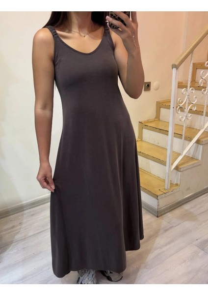 Askılı Elbise fiyatları