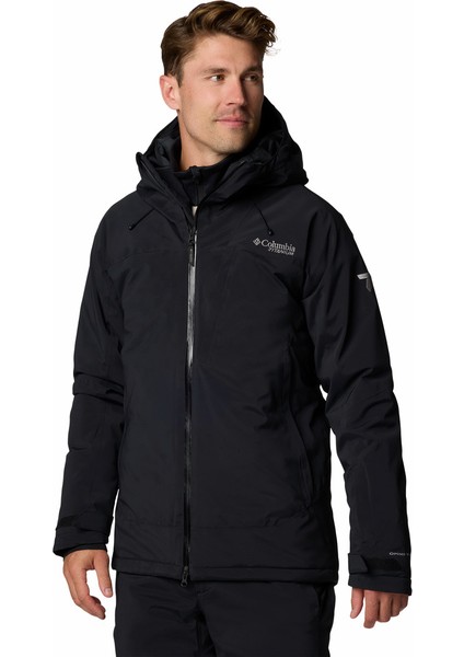 Cirque Bowl Erkek Kayak Montu