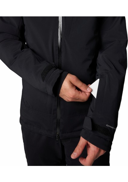 Cirque Bowl Erkek Kayak Montu