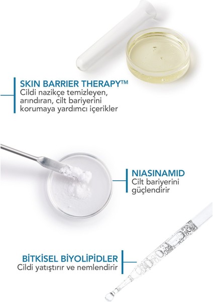 Bioderma Atoderm Ultra Nourrissant Anti-Irritations Duş Yağı 100 ml fiyatları