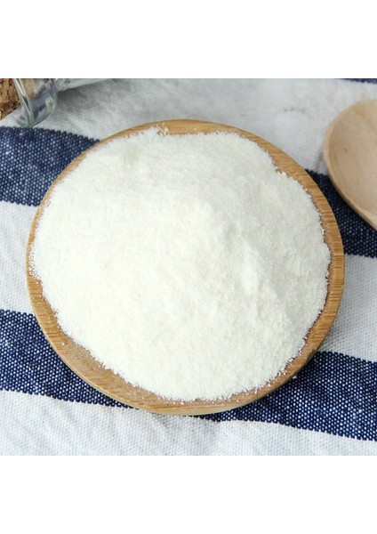 Kahve Kreması 1000 gr